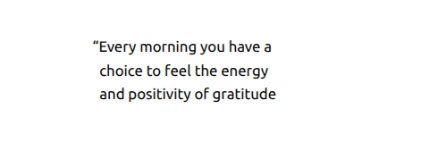 Digital text - Before